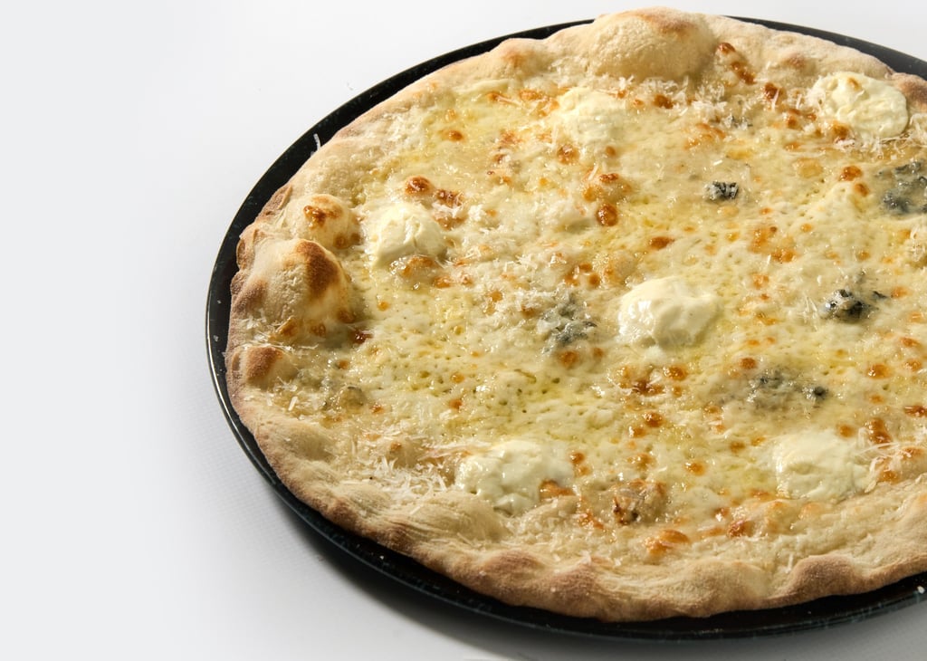 Чотири сири