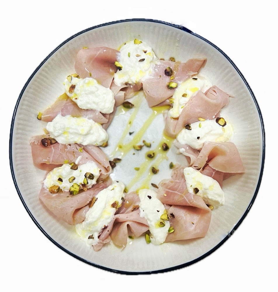 Мілано Бьянко