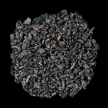 GUNPOWDER BLACK  FOR ONE