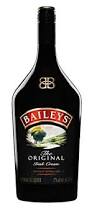 BAILEYS