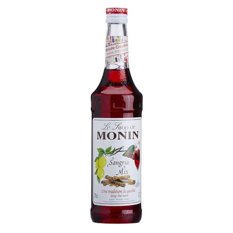 СИРОП