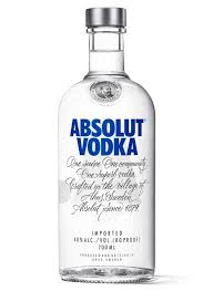 ABSOLUT