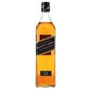 BLACK LABEL