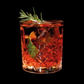 NEGRONI