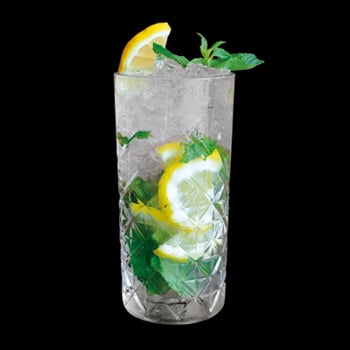 MOJITO CLASSIC