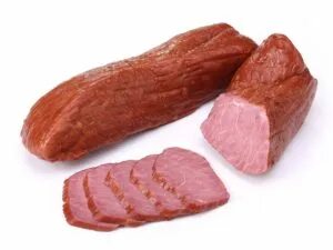 BEEF EXTRA / ГОВЯДИНА ЭКСТРА