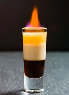 B-52