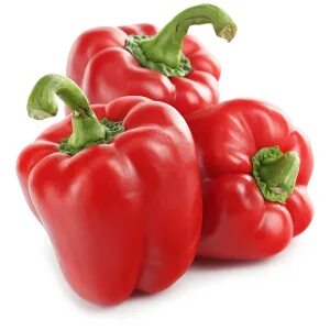 RED PEPPER EXTRA / ПЕРЕЦ КРАСНЫЙ ЭКСТРА