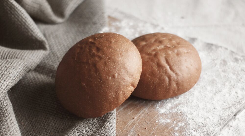 BUN