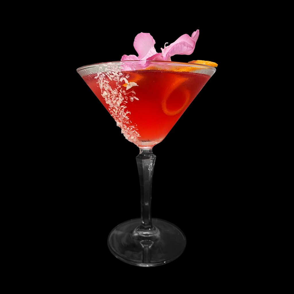 MARTINI 1977