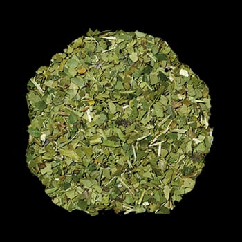 BRAZILIAN MATE TEAPOT
