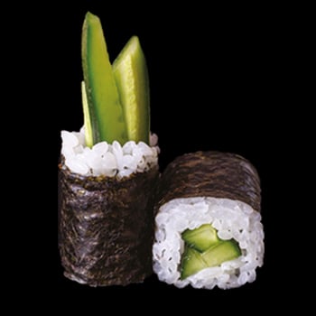 KAPA-MAKI