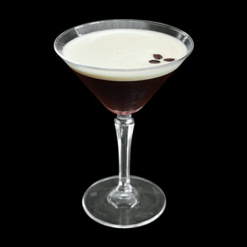 ESPRESSO MARTINI