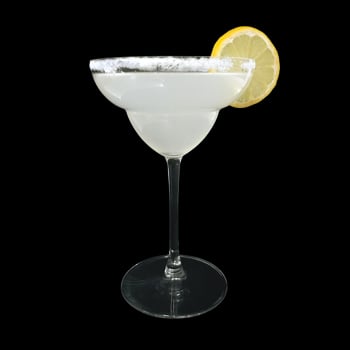 MARGARITA