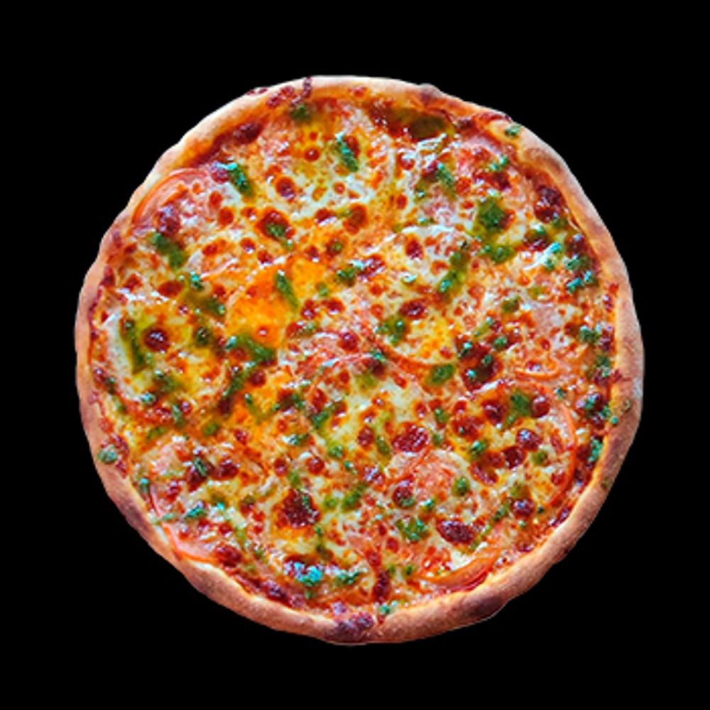 MARGHERITA big