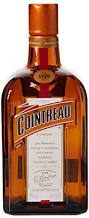 COINTREAU