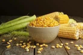 CORN EXTRA / КУКУРУЗА ЭКСТРА