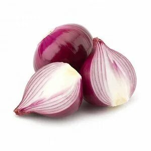 RED ONION EXTRA / ЛУК КРАСНЫЙ ЭКСТРА