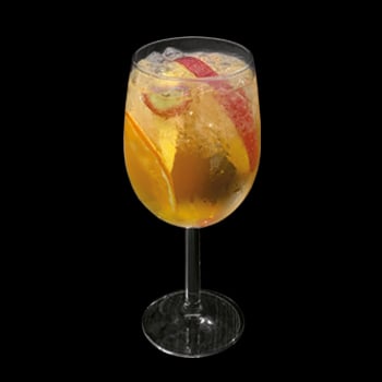SANGRIA
