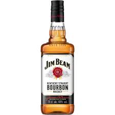JIM BEAM