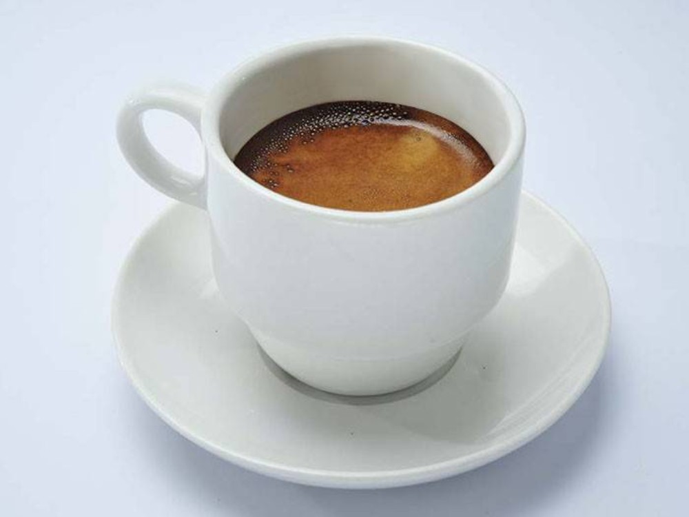 DOPPIO