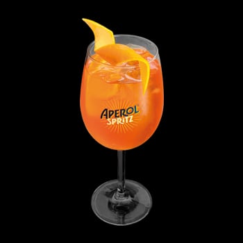 APEROL SPRITZ