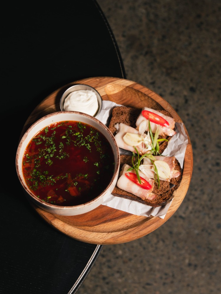 Культурна спадщина ЮНЕСКО з куркою