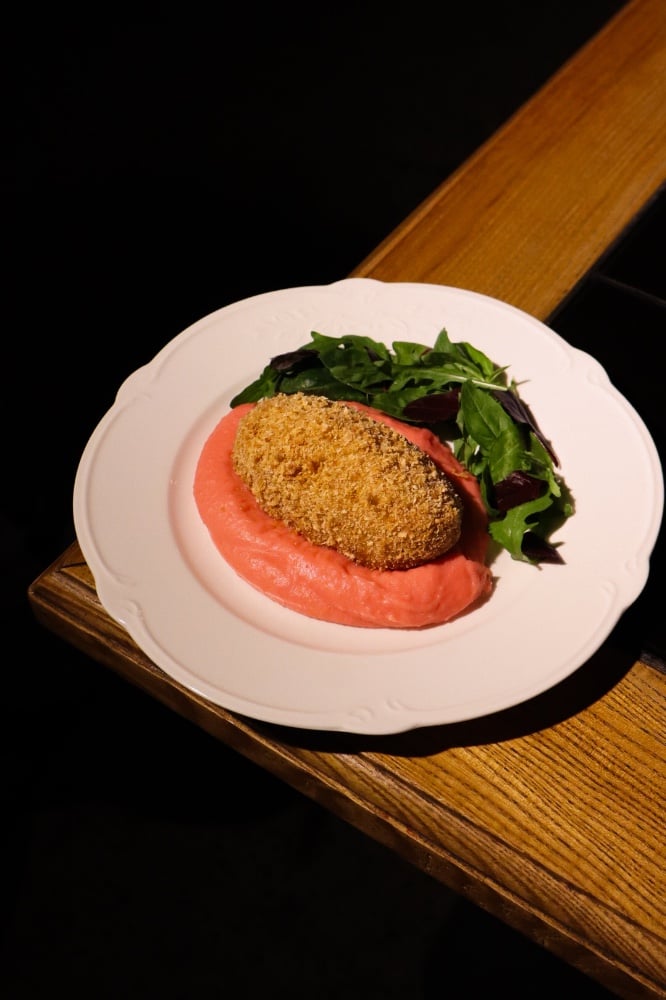 Гламурний Київ 