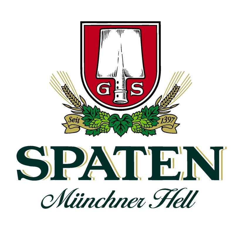 Пиво Spaten Hell 0.5