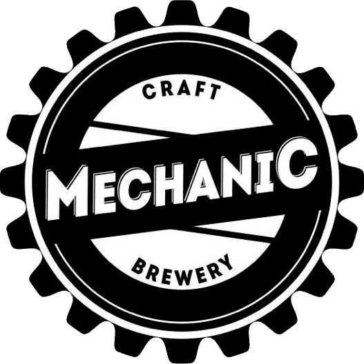 Пиво  I.R.A. 0.5