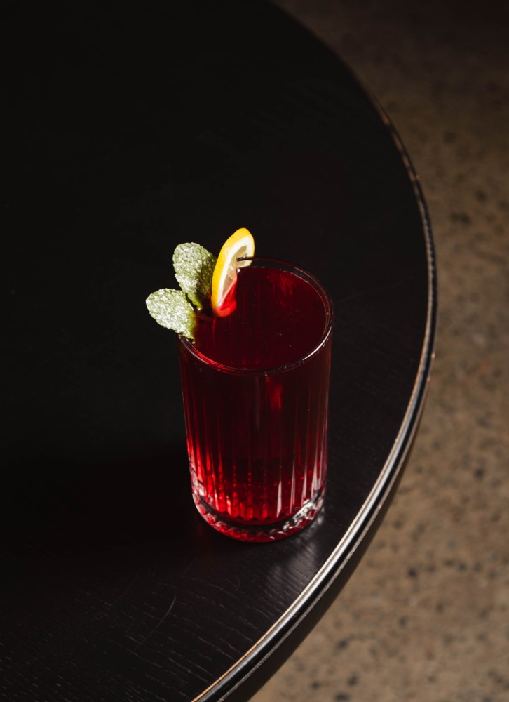 Компот / Узвар 0,5л