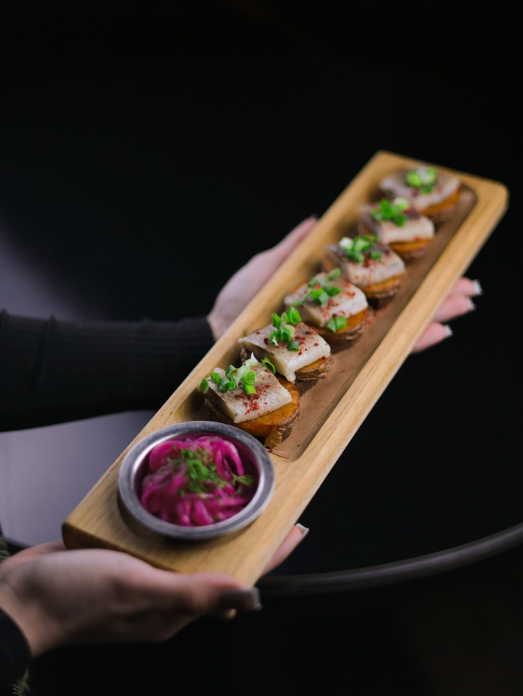 Оселедець Матіас