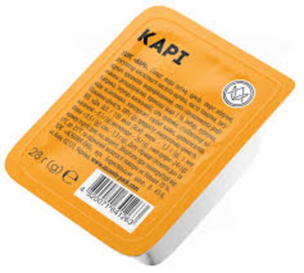 Соус "Каррі", 30 г