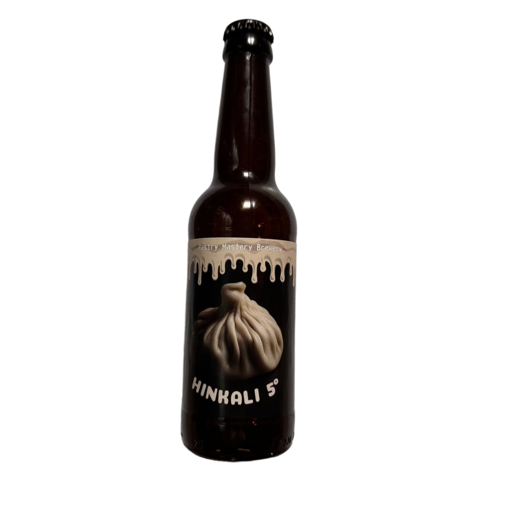 HINKALI 0.33L