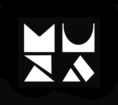 Тиха Розкіш 