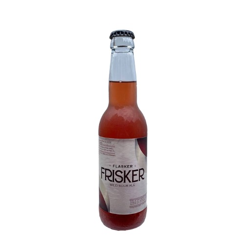 Flasker Frisker 0.33L