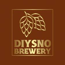 DIYSNO BREWERY - SOUTHERN HOPTRAIL