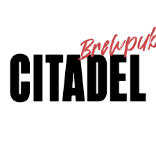 CITADEL - Міський Лагер