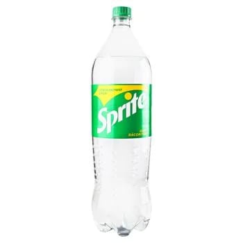 Спрайт 1,75л