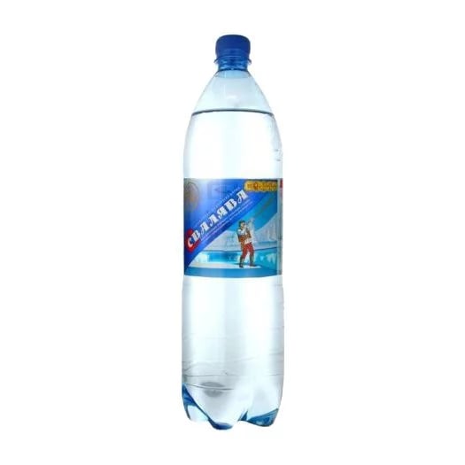 Свалява 1.5л