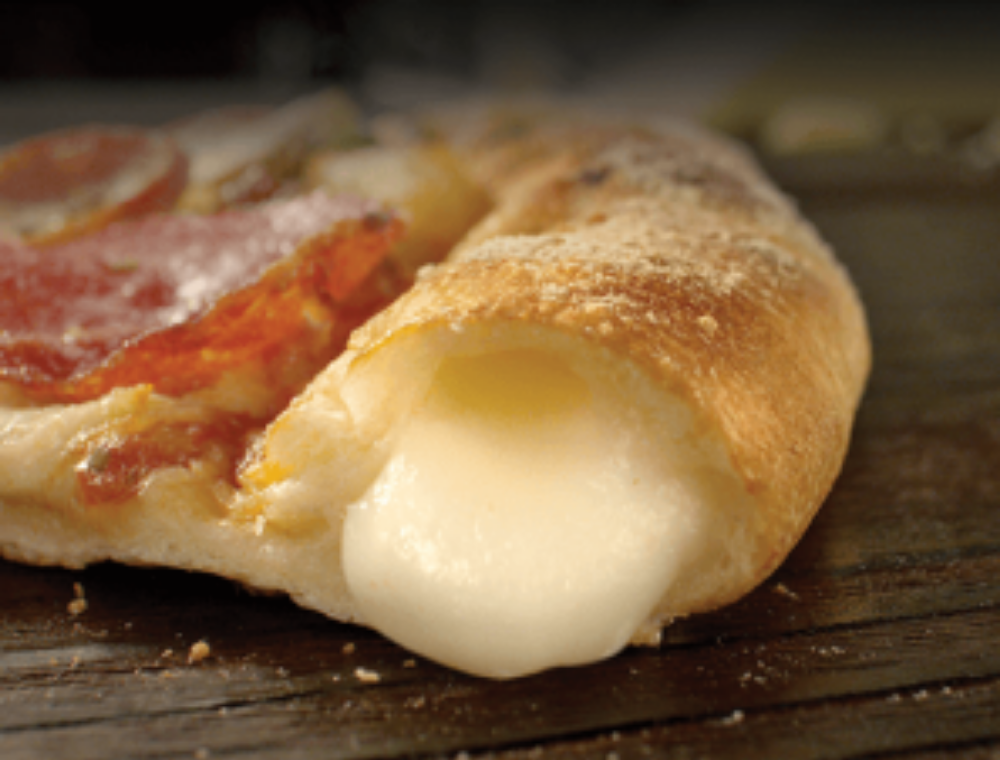 Сирний Бортик.