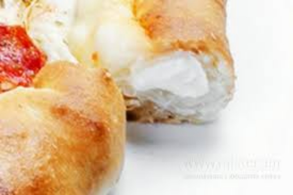 Сирний Бортик Філа