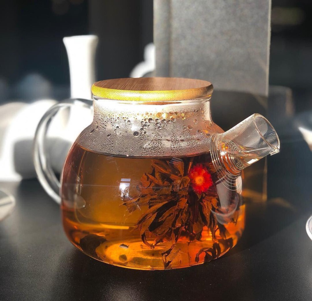 Корейський пунш