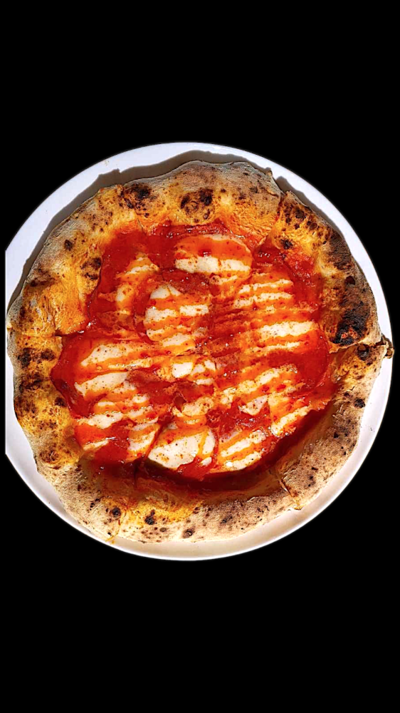 Дон Дьябло.