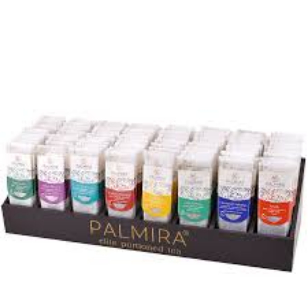 Чай Palmira