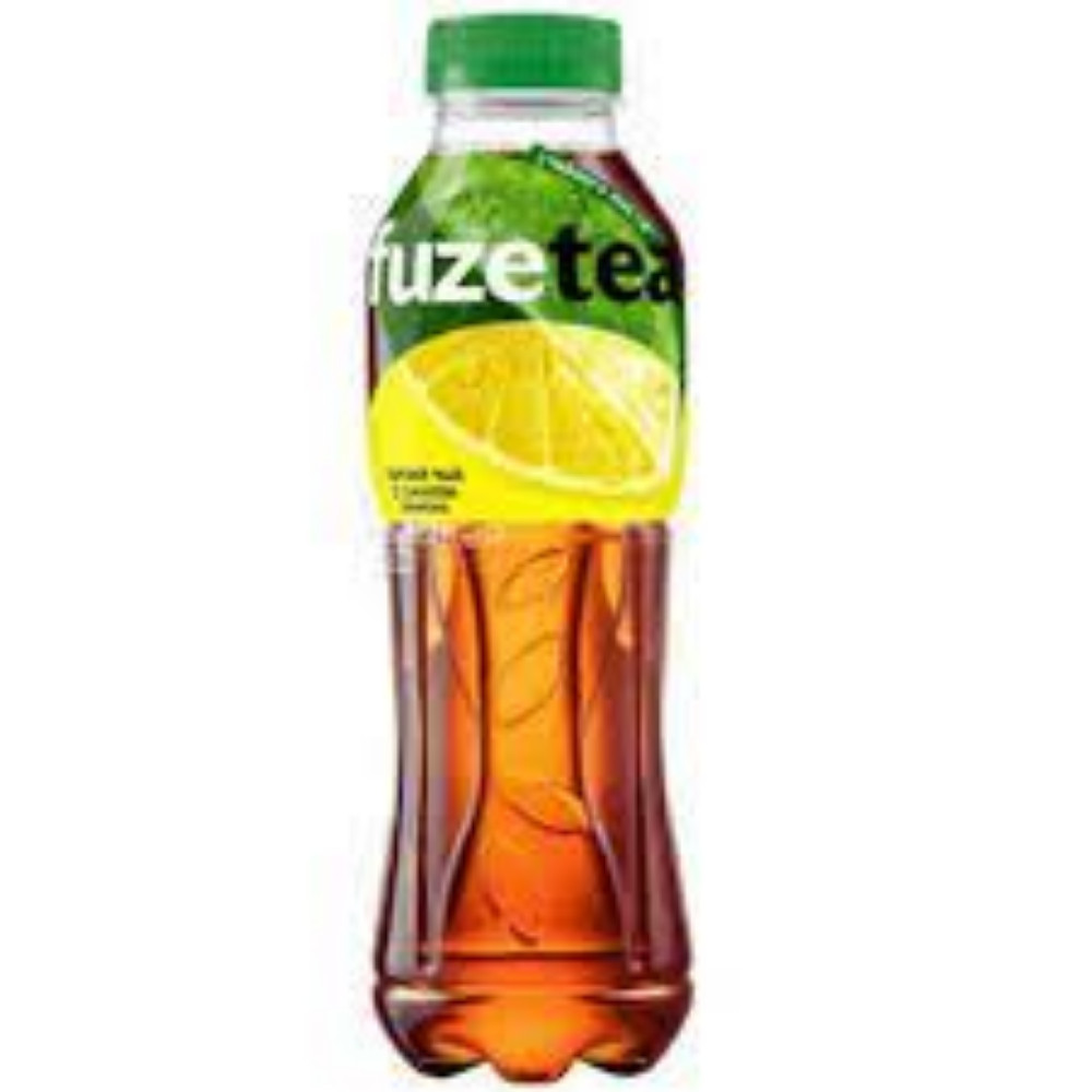 Фюз tea  0.5