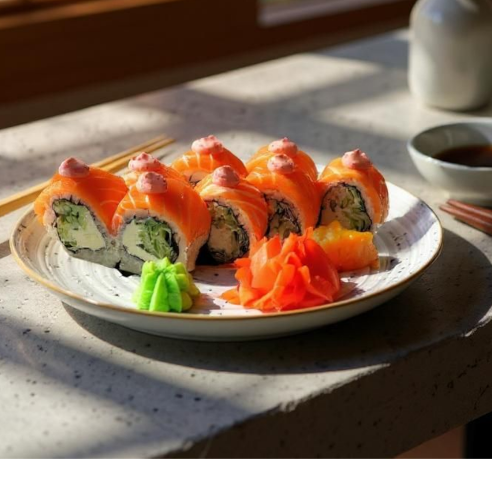 Філадельфія Люкс-Лайт.