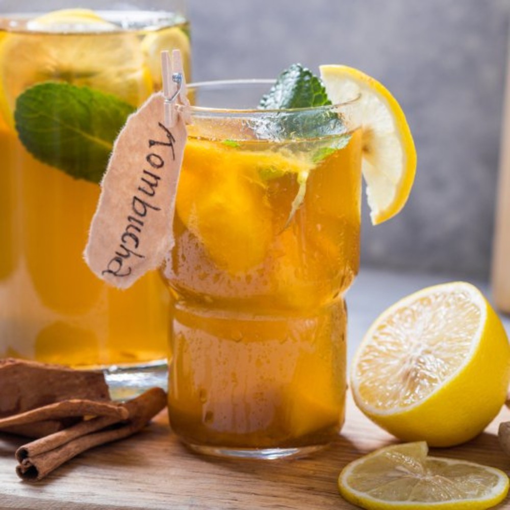 Гар./л. Малина-Імбир-лічі