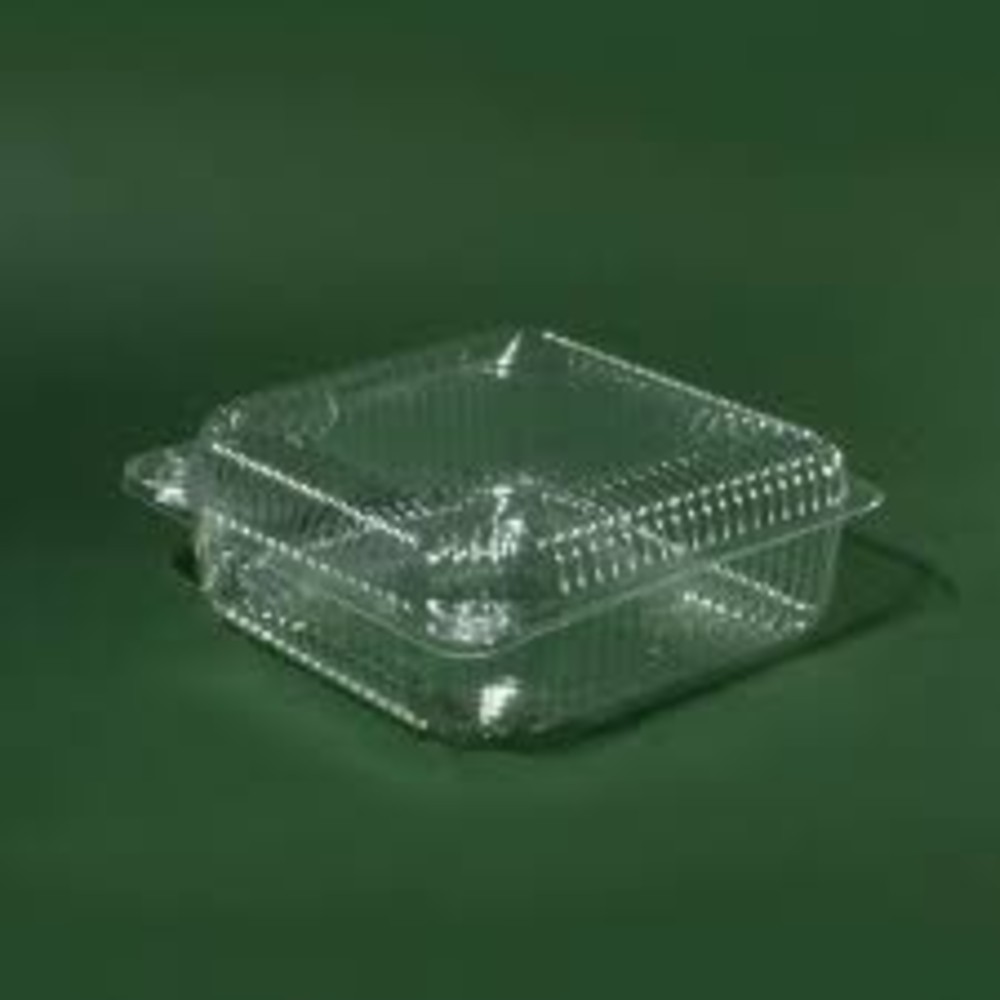 Блістерна упаковка