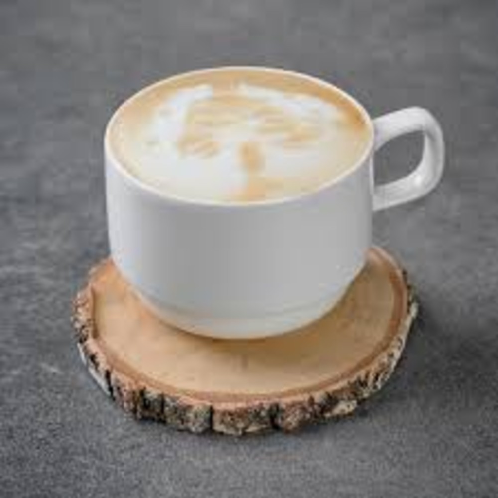 Капучино "М"